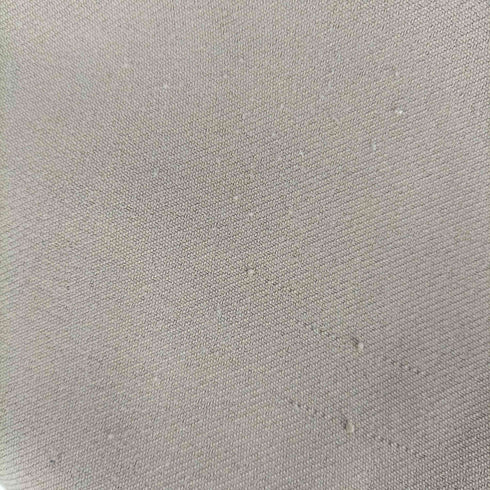 ラングラー Wrangler WRANCHER DRESS JEANS ランチャー ドレスジーンズ  メンズ  38×30